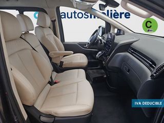 Hyundai Staria 2.2 CRDI Tecno 9S Auto 130 kW (177 CV)