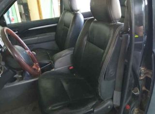 Alternador wlaa18300a ford ranger - t6 2011 199276