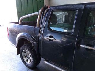 Alternador wlaa18300a ford ranger - t6 2011 199276