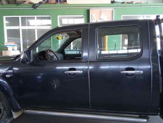 Alternador wlaa18300a ford ranger - t6 2011 199276