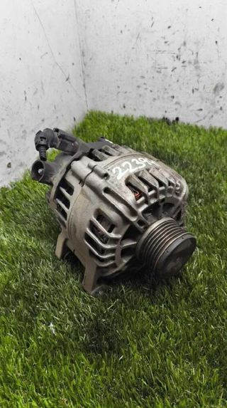 223941 9826574080 alternador citroen c3 1.2 mt (82