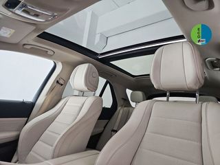 Mercedes Clase GLE 300 d 4Matic 198 kW (269 CV)