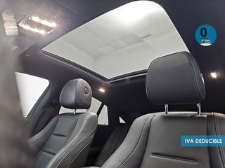 Mercedes GLE 350 de 4Matic 245 kW (333 CV)