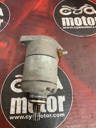 Motor de Arranque Honda SH 125 31200KGF902