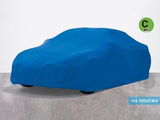 Seat Leon 2.0 TDI S&S Style XL 85 kW (115 CV)