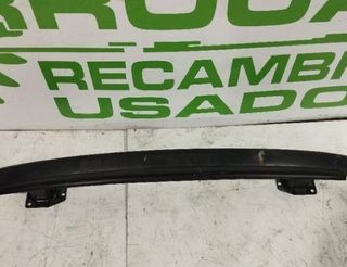 6l0807558 refuerzo seat ibiza (6l1) 1.9 sdi 113584