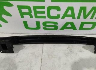 6l0807558 refuerzo seat ibiza (6l1) 1.9 sdi 113584