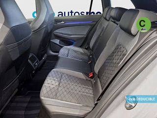 Volkswagen Golf R-Line 2.0 TDI 110 kW (150 CV) DSG