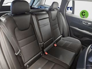 Volvo V60 D4 Momentum Auto 140 kW (190 CV)