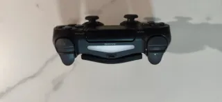 Mando DualShock PS4 Multicolor