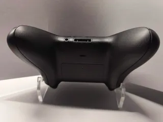 Mando Xbox Series Negro