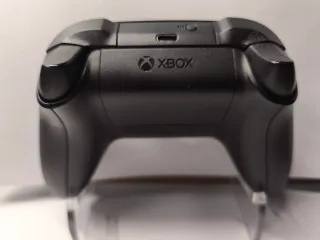 Mando Xbox Series Negro