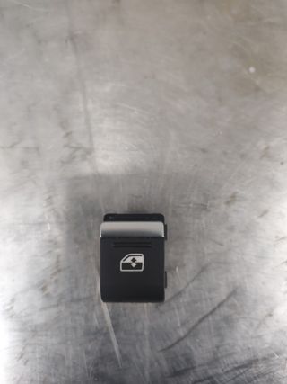 1583 4k0959855 mando elevalunas tras der audi q3 -