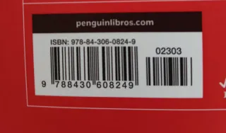 Libro de Fernando Reinares "Patrias de la muerte"