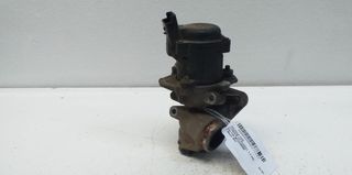 Válvula egr citroen 9673258680 c3 pluriel 271193