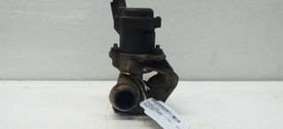 Válvula egr citroen 9673258680 c3 pluriel 271193