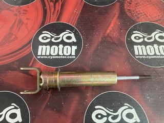 Amortiguador trasero Vespa, Ref 2664034