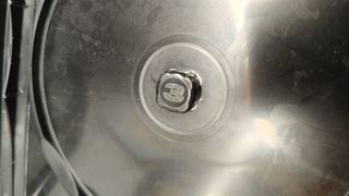 🇪🇸 Crash Bandicoot Action Pack PS2