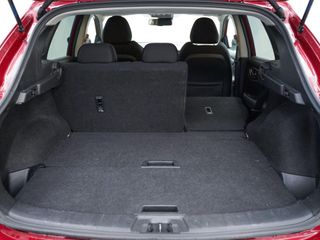 Nissan Qashqai DIG-T 117 kW (160 CV) E6D N-CONNECTA