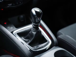 Nissan Qashqai DIG-T 117 kW (160 CV) E6D N-CONNECTA