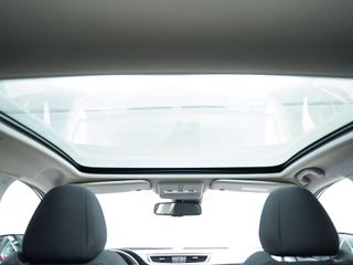 Nissan Qashqai DIG-T 117 kW (160 CV) E6D N-CONNECTA