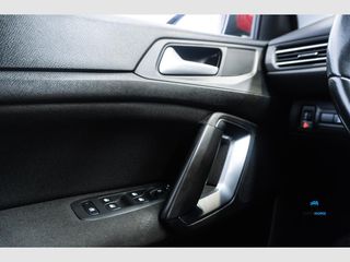 Peugeot 308 5p Style PureTech 110 S&S 6 Vel. MAN