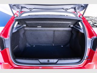 Peugeot 308 5p Style PureTech 110 S&S 6 Vel. MAN