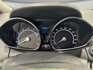 Ford EcoSport 1.0 EcoBoost 125cv Titanium