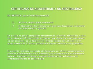 Ford EcoSport 1.0 EcoBoost 125cv Titanium