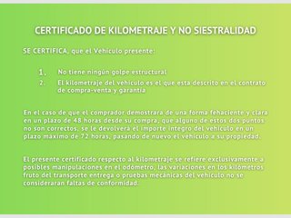 Ford EcoSport 1.0 EcoBoost 125cv Titanium
