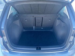 SEAT Ateca 1.5 TSI 110kW DSG FR Special Edition