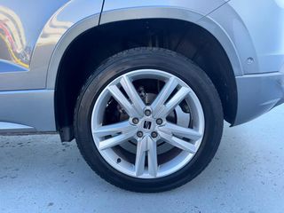 SEAT Ateca 1.5 TSI 110kW DSG FR Special Edition