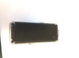 Mooer Ensemble Queen Chorus Pedal