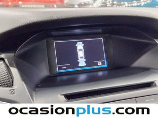 Ford Focus 1.5 TDCi Trend+ 88 kW (120 CV)