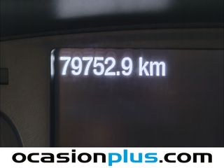 Ford Fiesta 1.0 EcoBoost S&S Titanium Auto 74 kW (100 CV)