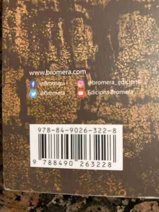 Aquell agost amb punt final