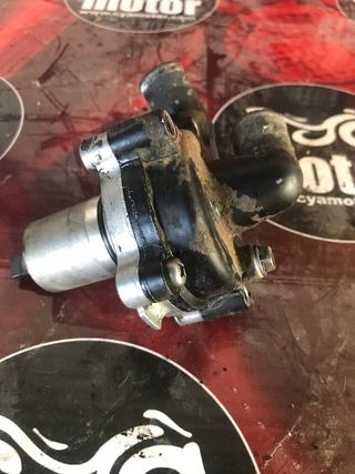 Bomba agua para Suzuki Bandit 400 1995 1740032C01