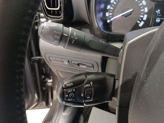 Citroën C3 Aircross  PureTech 81kW (110CV) S&S C-Series