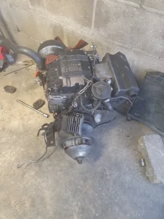 Tapacubos Chatenet Stelle (4 unidades)