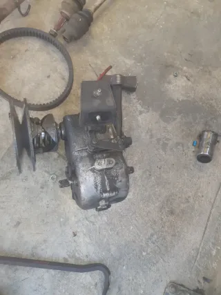 Tapacubos Chatenet Stelle (4 unidades)