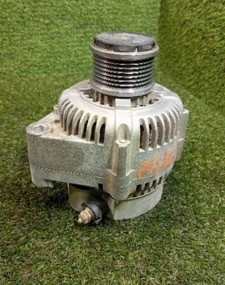 Toyota 2706030010 alternador land cruiser 46651