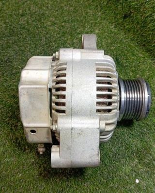 Toyota 2706030010 alternador land cruiser 46651