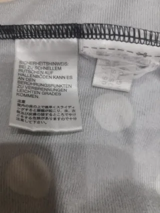 L Chaqueta Adidas Firebird Trefoil Lunares