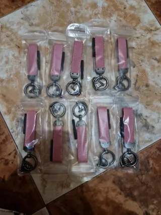 Rotuladores Acrílicos Colpart 36 Colores