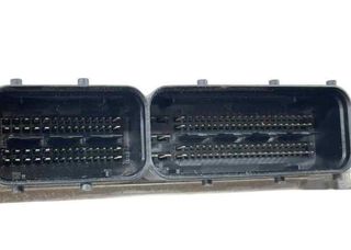 Kia 131145 3911327710 centralita pro_ceed 2.0 crdi