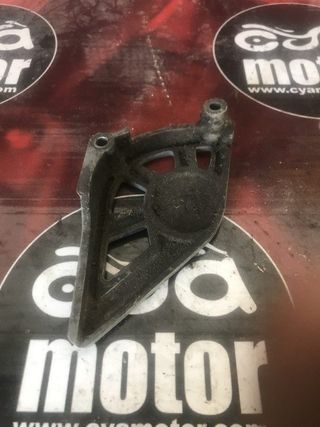 Tapa piñon para Honda CRF 450 R 2005 23810-MEN-730