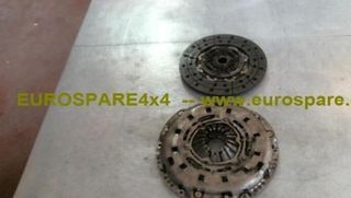 Kit land rover 13622 lr005809 discovery 2.7 td v6