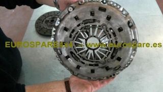 Kit land rover 13622 lr005809 discovery 2.7 td v6