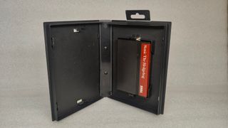 🇪🇸 Pack 6 juegos Sega Mega Drive y Master System