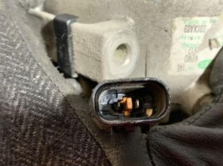 Gdcka03 compresor aire hyundai i30 (gd) 1.4 59563